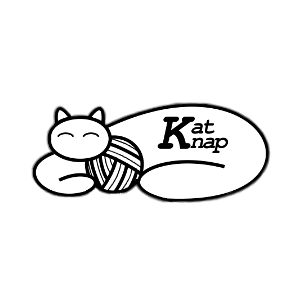 Kat Knap