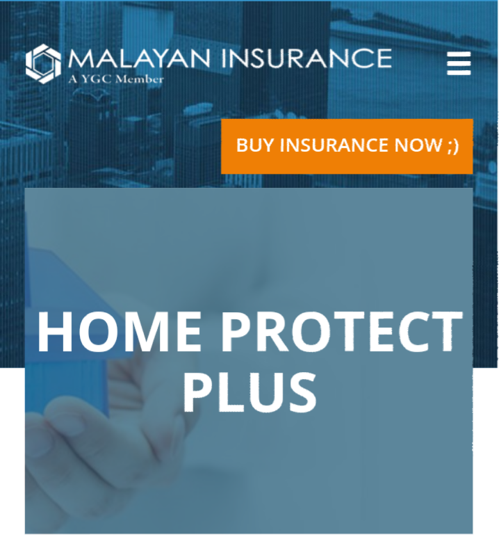 Why Homeowners Insurance is Essential?