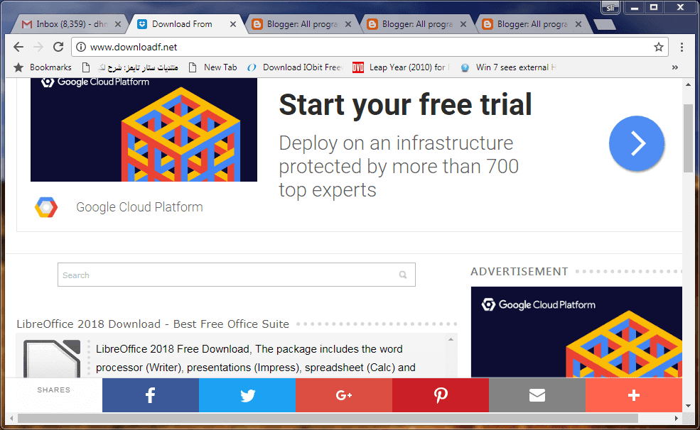 Download Old Version Of Chrome For Mac
