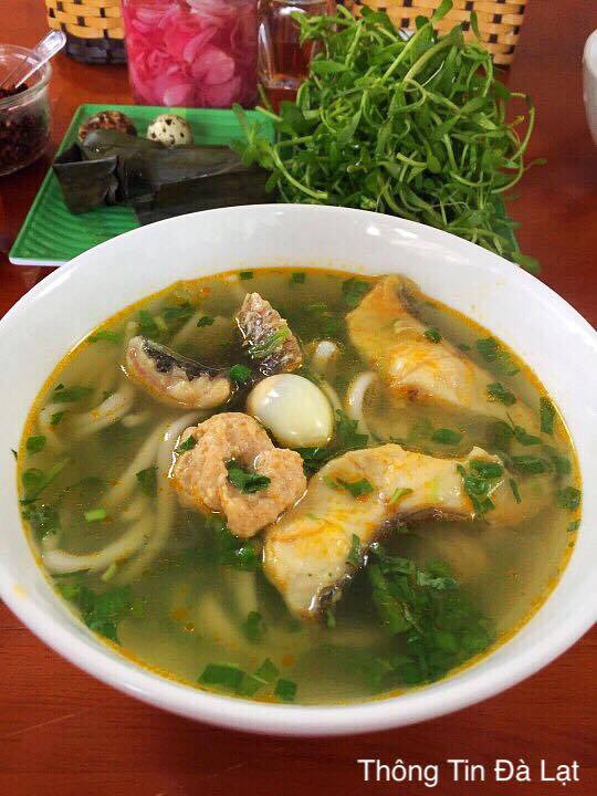 bánh canh cua tin tức hình ảnh video bình luận mới nhất