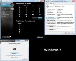 analog devices soundmax driver download