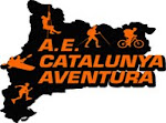 ASSOCIACIÓ ESPORTIVA CATALUNYA AVENTURA