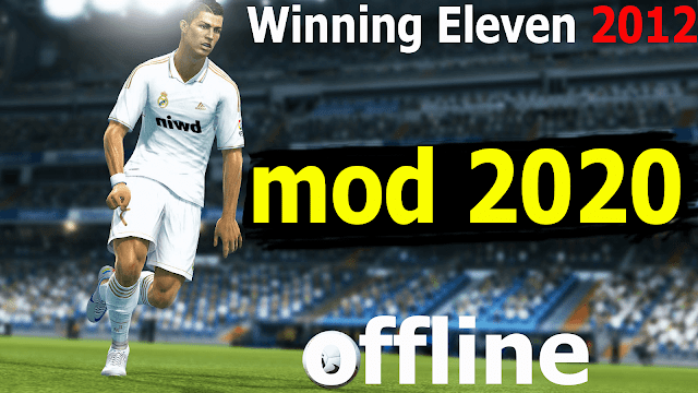 تحميل we2012 apk mod 2020 للاندرويد اخر اصدار تحميل we2012 apk mod 2020 للاندرويد اخر اصدار