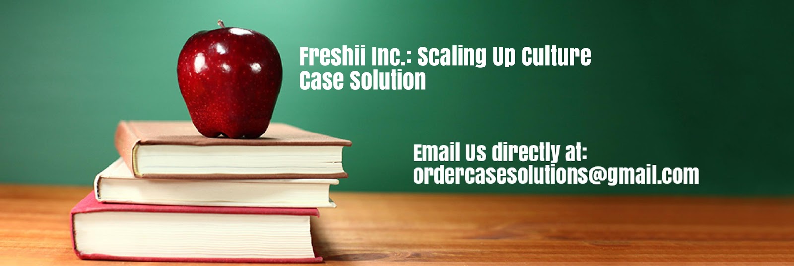Freshii case study 02 picture