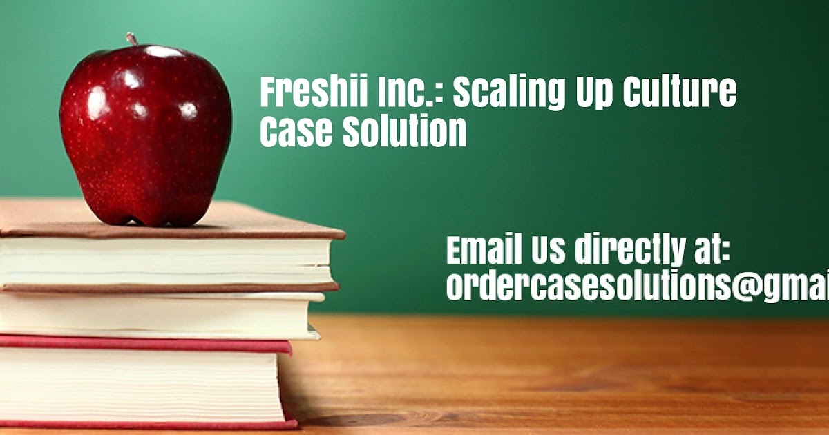 Freshii case study 04 image