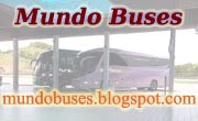 Mundo Buses.