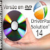 DriverPack Solution 14 Torrent