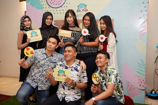 Photobooth Jakarta, Bekasi, Bogor, Depok, dan Tangerang Backdrop dan dekorasi photobooth jakarta, Bekasi, Bogor, Depok dan Tangerang