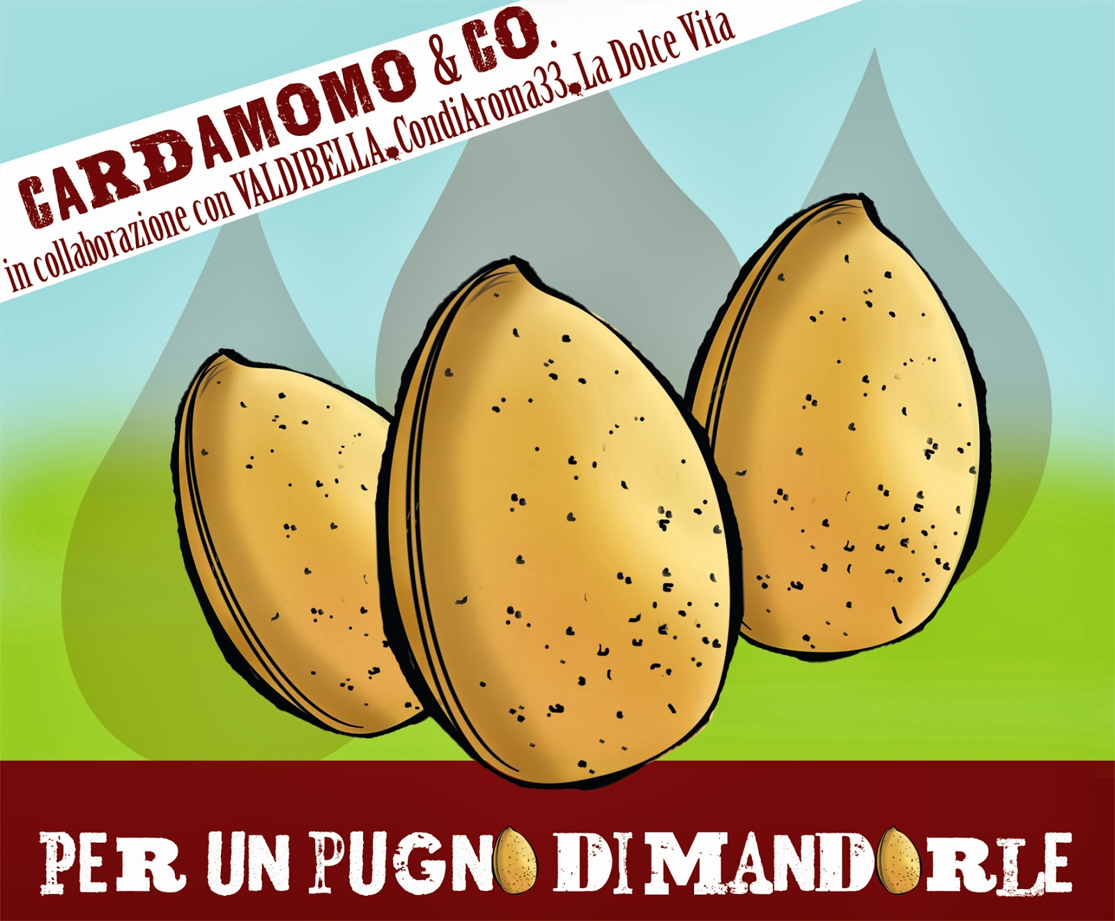 http://saporiesaporifantasie.blogspot.it/2014/03/pasta-al-nero-di-seppie-pomodorini-e-un.html