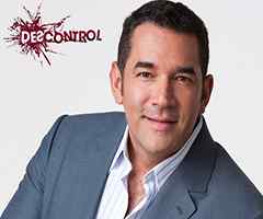 Capítulo 1 descontrol Descontrol capítulo 1 - univision