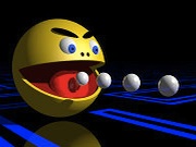 Pac Xon Deluxe Pac Xon Deluxe