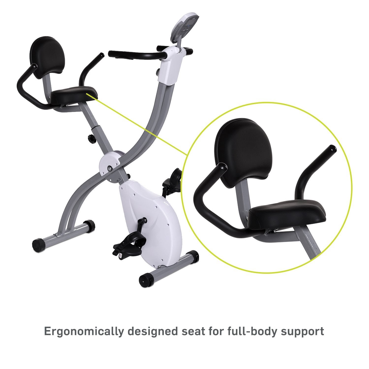 merida scultura 400 disc 2017