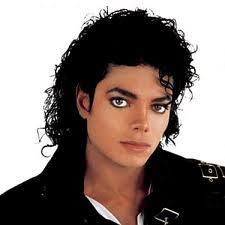 Michael Jackson ΜΑΙΚ ΤΖΑΚΣΟΝ