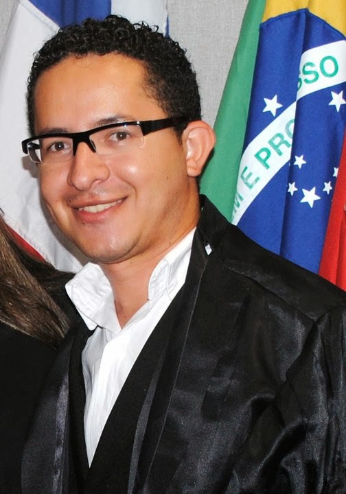 Abimael Borges
