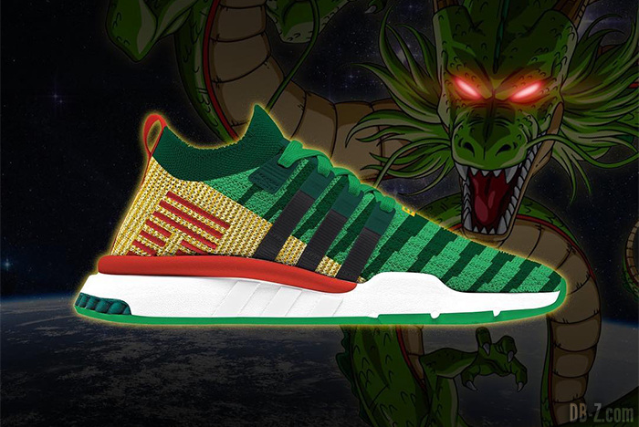 adidas dragon.com ball