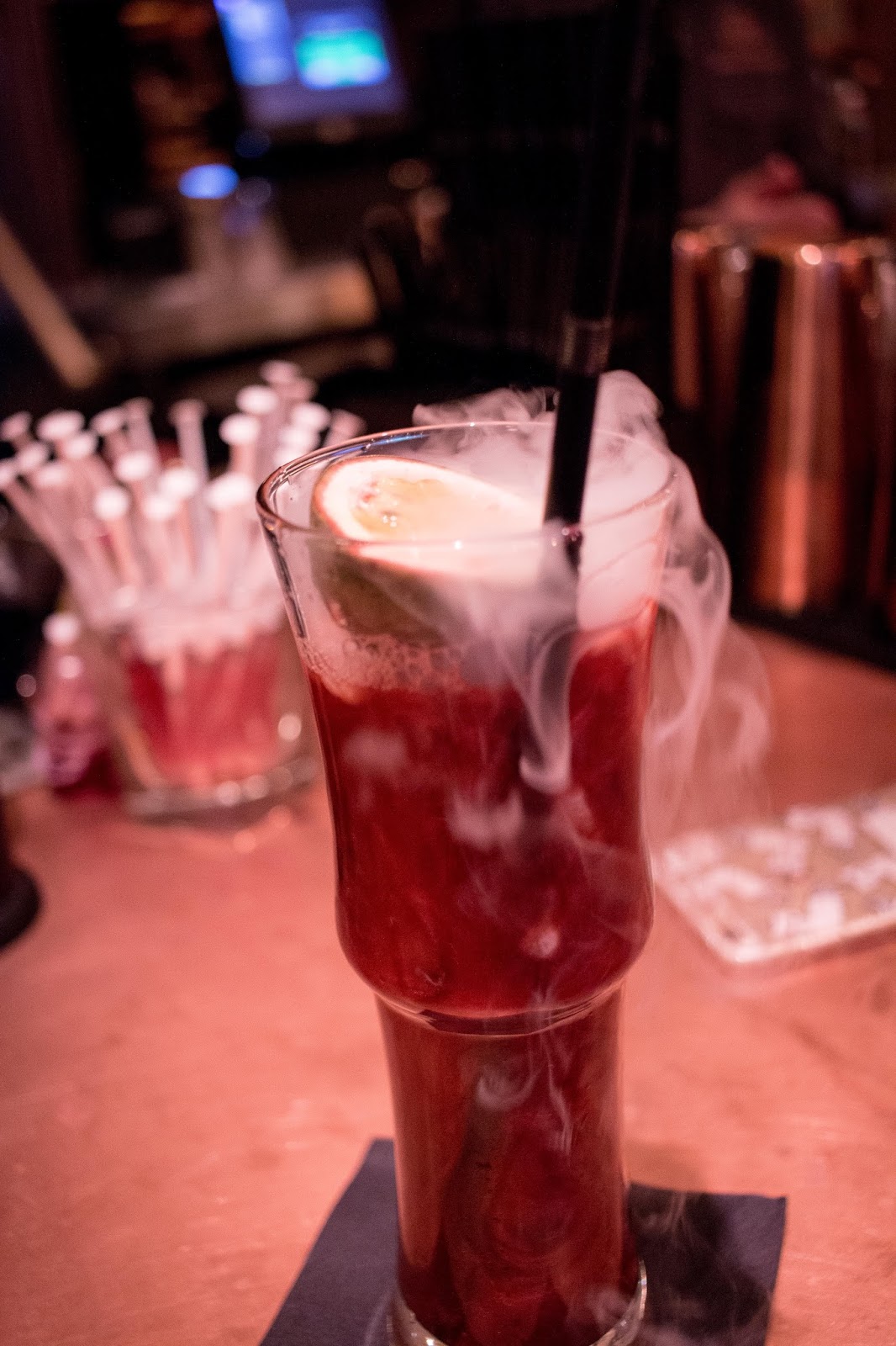the-alchemist-cocktail-bar-newcastle