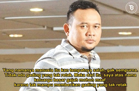 Download Gratis Gambar Kumpulan Kata Bijak Lucu Cak Lontong Untuk DP WA Terbaru Terbaru by www.katacinta.co