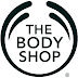 A nagy The Body Shop 'élménybeszámoló'