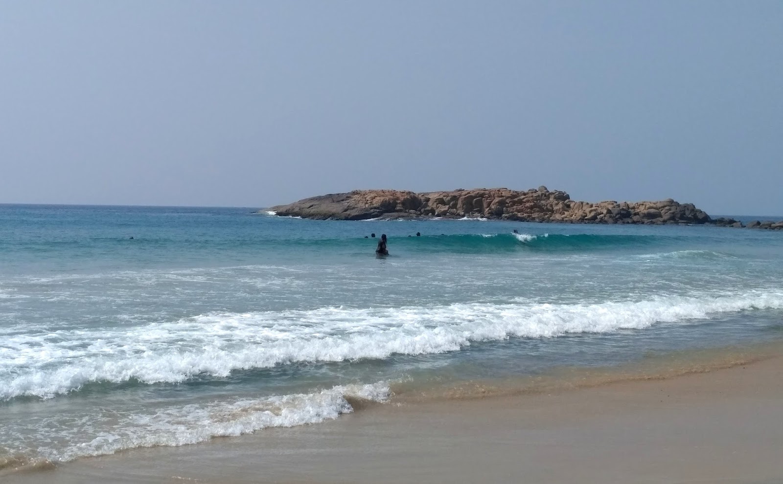 Alleppey Beach Hotels Alleppey Beach Hotels