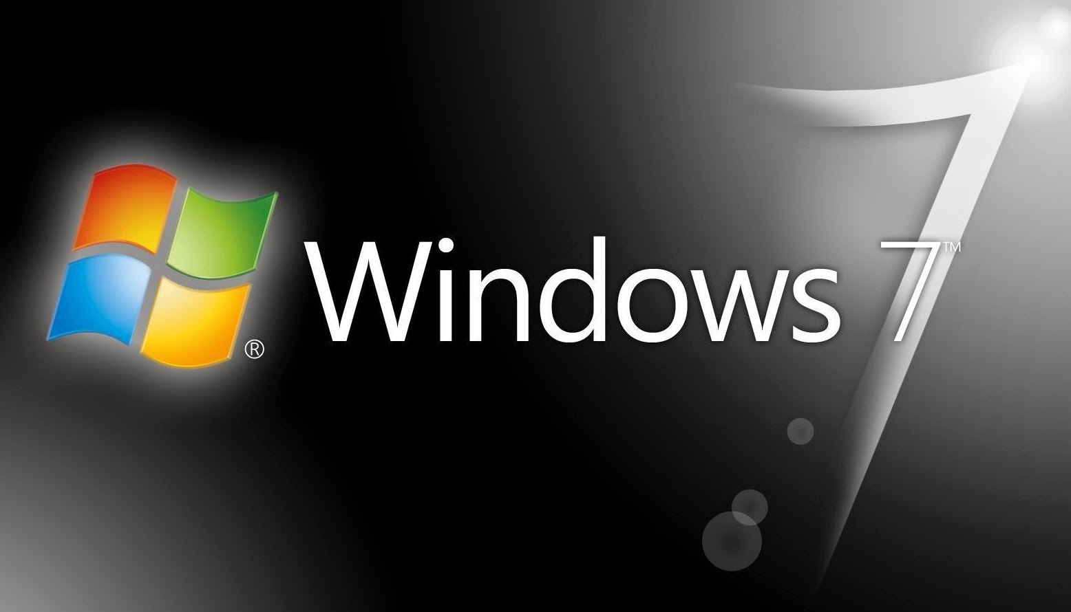 Интересно как!: Не рекомендуемые обновления Windows 7