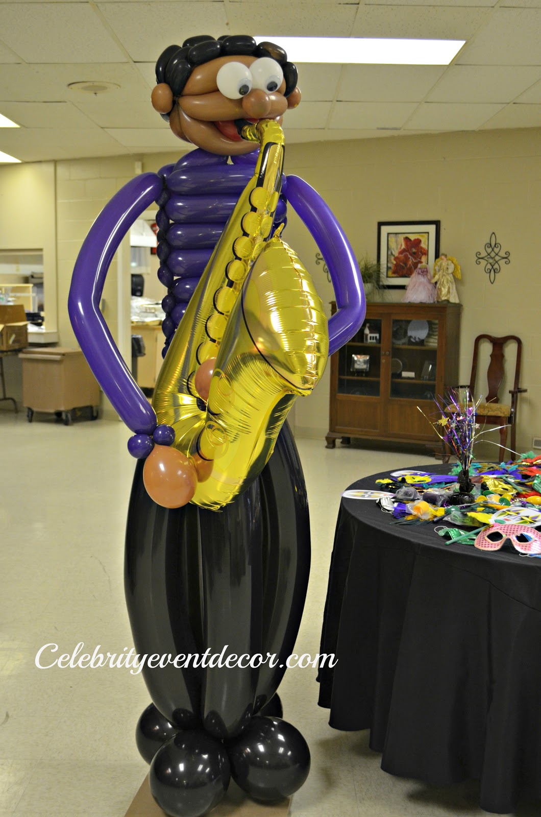 mardi gras in dc mardi gras in dc