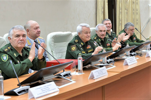 биография мишуткина игоря викторовича. 2nCES1kwzo. биография мишуткина игоря викторовича фото. биография мишуткина игоря викторовича-2nCES1kwzo. картинка биография мишуткина игоря викторовича. картинка 2nCES1kwzo. Игорь Викторович Мишуткин биография мишуткина игоря викторовича. 2nCES1kwzo. биография мишуткина игоря викторовича фото. биография мишуткина игоря викторовича-2nCES1kwzo. картинка биография мишуткина игоря викторовича. картинка 2nCES1kwzo. Игорь Викторович Мишуткин