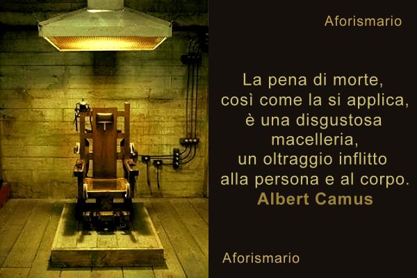 Frasi Per La Morte Di Un Papà Frasi Bellissime Sulla Morte