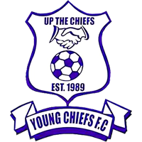 YOUNG CHIEFS FC