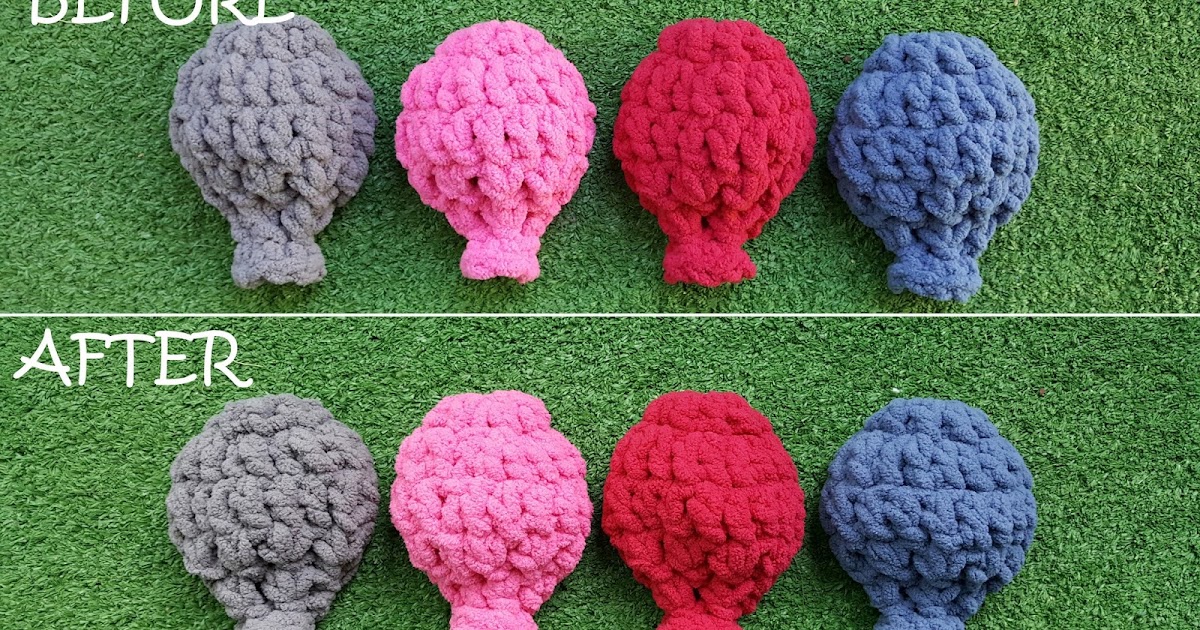 The Bluebird Bulletin Left in Knots Water Balloons Using, Washing