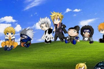 Cara Backup File Registry Windows