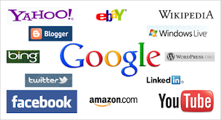 4 PRINSIP PALING PENTING DALAM MENDESAIN WEB YANG BAIK - Fabulous Web