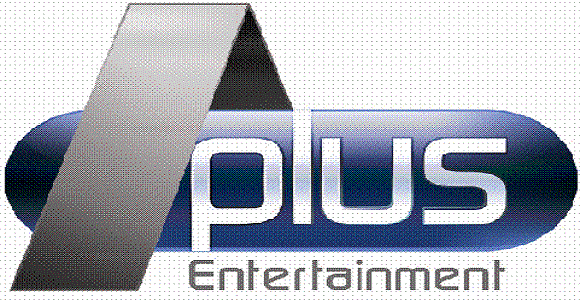 Entertainment Plus Entertainment Plus