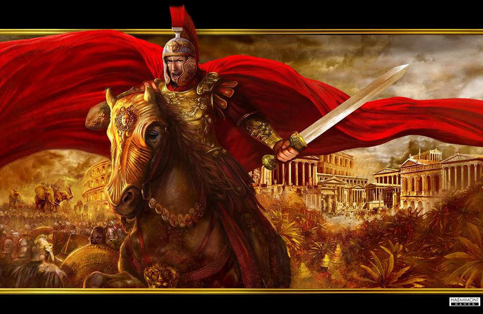 ANTINOUS THE GAY GOD THE CAVALRY IS COMING BACK TO FORTS ALONG HADRIAN