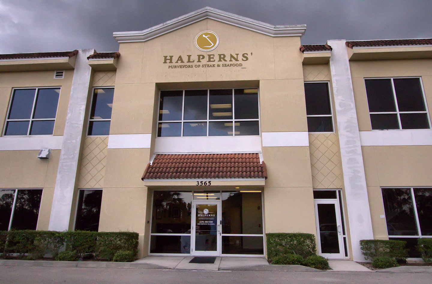 Southwest Florida Forks ACF Naples Chefs July 2018 Chapter Meeting at