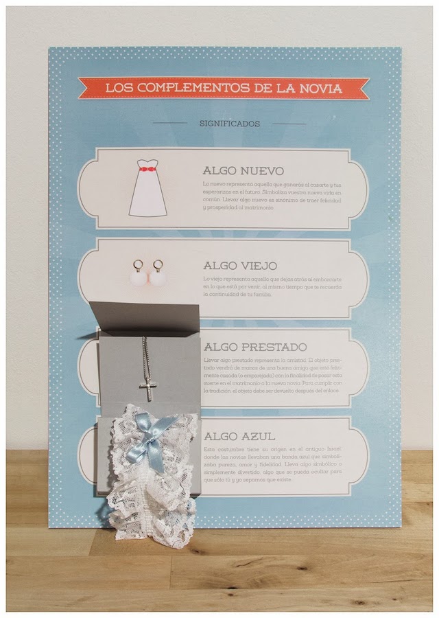 invitaciones de boda originales blog mi boda gratis