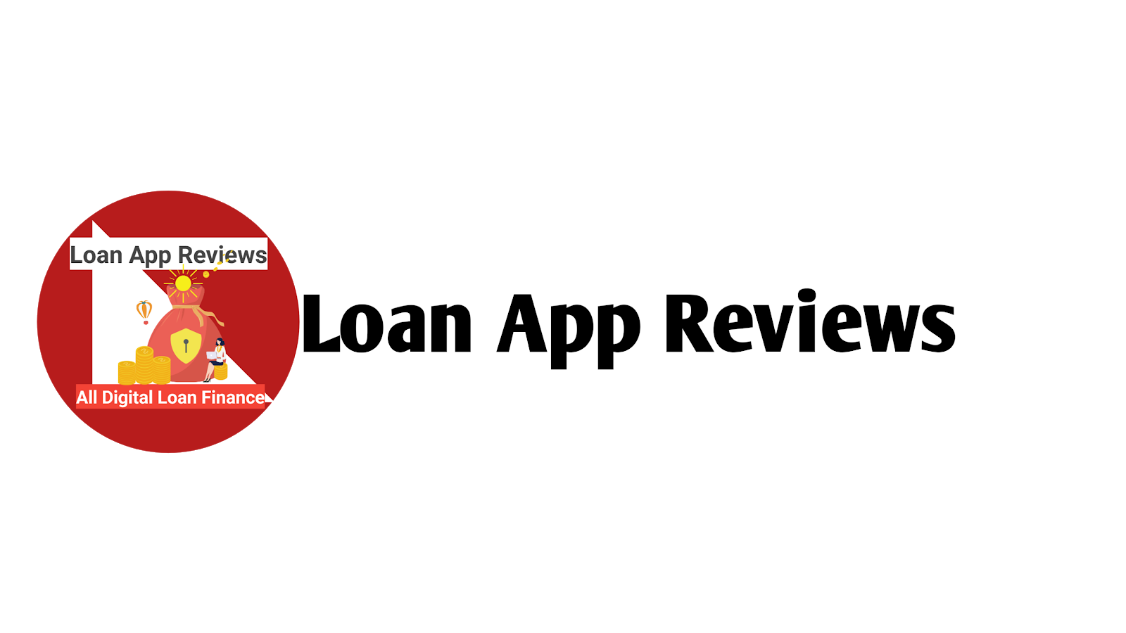 Loan App Reviews