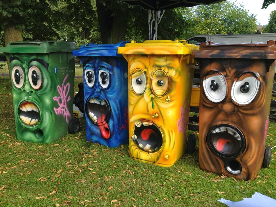 Darlington Blog from South Terrace The Council's Responses to the