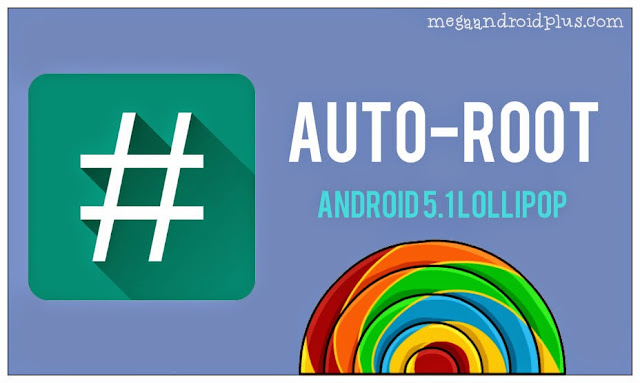 Driver Moto G Xt1033 Download Driver Moto G Xt1033 Download