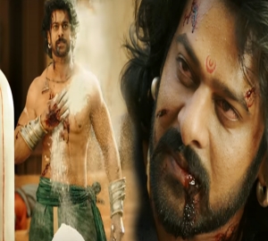 baahubali 2 the conclusion full movie in hindi watch online free
