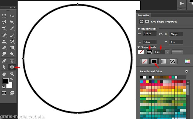 MEMBUAT+STEMPEL+DI+PHOTOSHOP2.jpg (640×395)