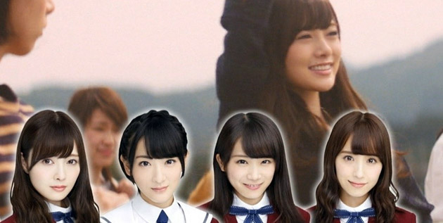 http://akb48-daily.blogspot.com/2016/03/nogizaka46-to-guest-starring-tv-show.html