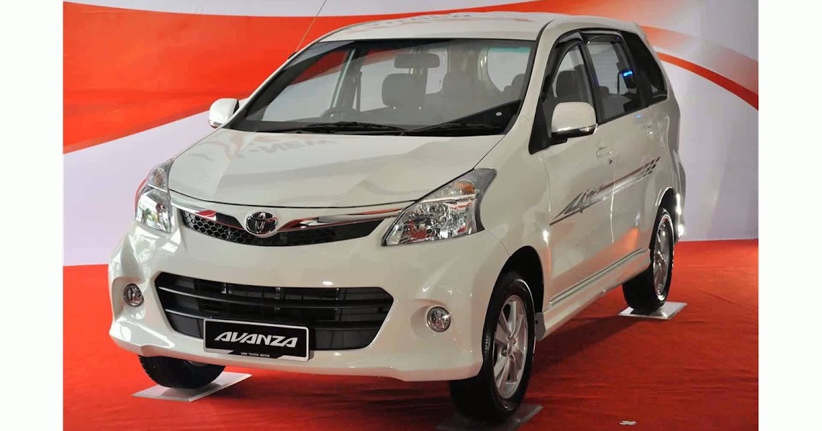 jual sparepart,aksesoris mobil, spare part mobil, sparepart motor, toko