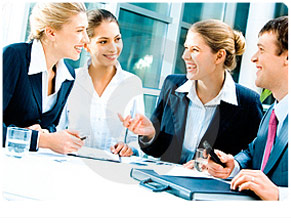 Taller de comunicación: CARACTERÍSTICAS DE LA COMUNICACIÓN GRUPAL