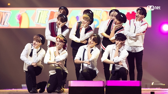 커버만 하면 입덕량 늘정도로 잘한다고 소문난 아이돌 커버맛집 | 인스티즈