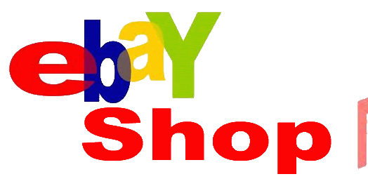 Ebay Loot - Get Flat Rs.200 off on Rs.200 or more Orders (Free Shopping ...