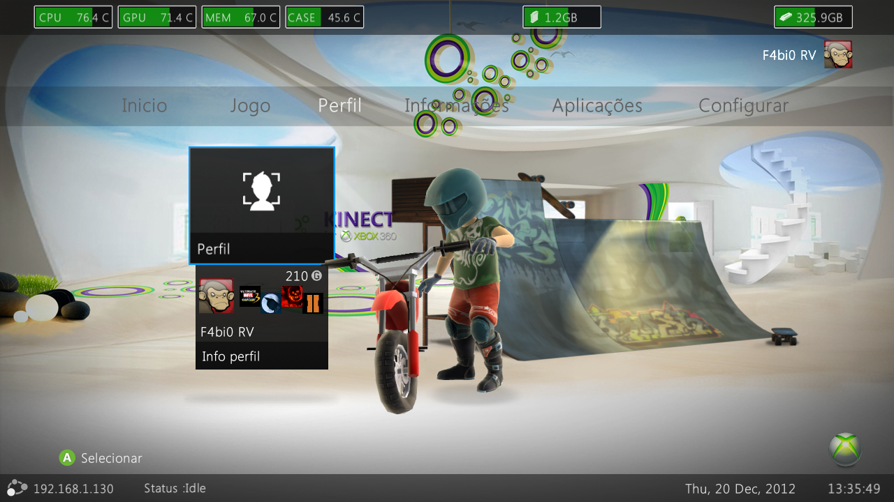 Игры 360 freestyle. Freestyle 2 Xbox 360. Прошивка Xbox 360 Freestyle 3. Freestyle 3 Xbox 360 скины.
