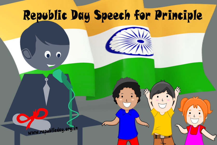 republic day speech in marathi language स्वतंत्रता दिवस 2018 की हार्दिक बधाई,independence day hindi speech 15 august drama script ,15 august 2018 speech in marathi ,telugu ,tamil ,kannada ,malayalam ,punjabi ,urdu day speech in bengali language. republic day speech in marathi language स्वतंत्रता दिवस 2018 की हार्दिक बधाई,independence day hindi speech 15 august drama script ,15 august 2018 speech in marathi ,telugu ,tamil ,kannada ,malayalam ,punjabi ,urdu day speech in bengali language.