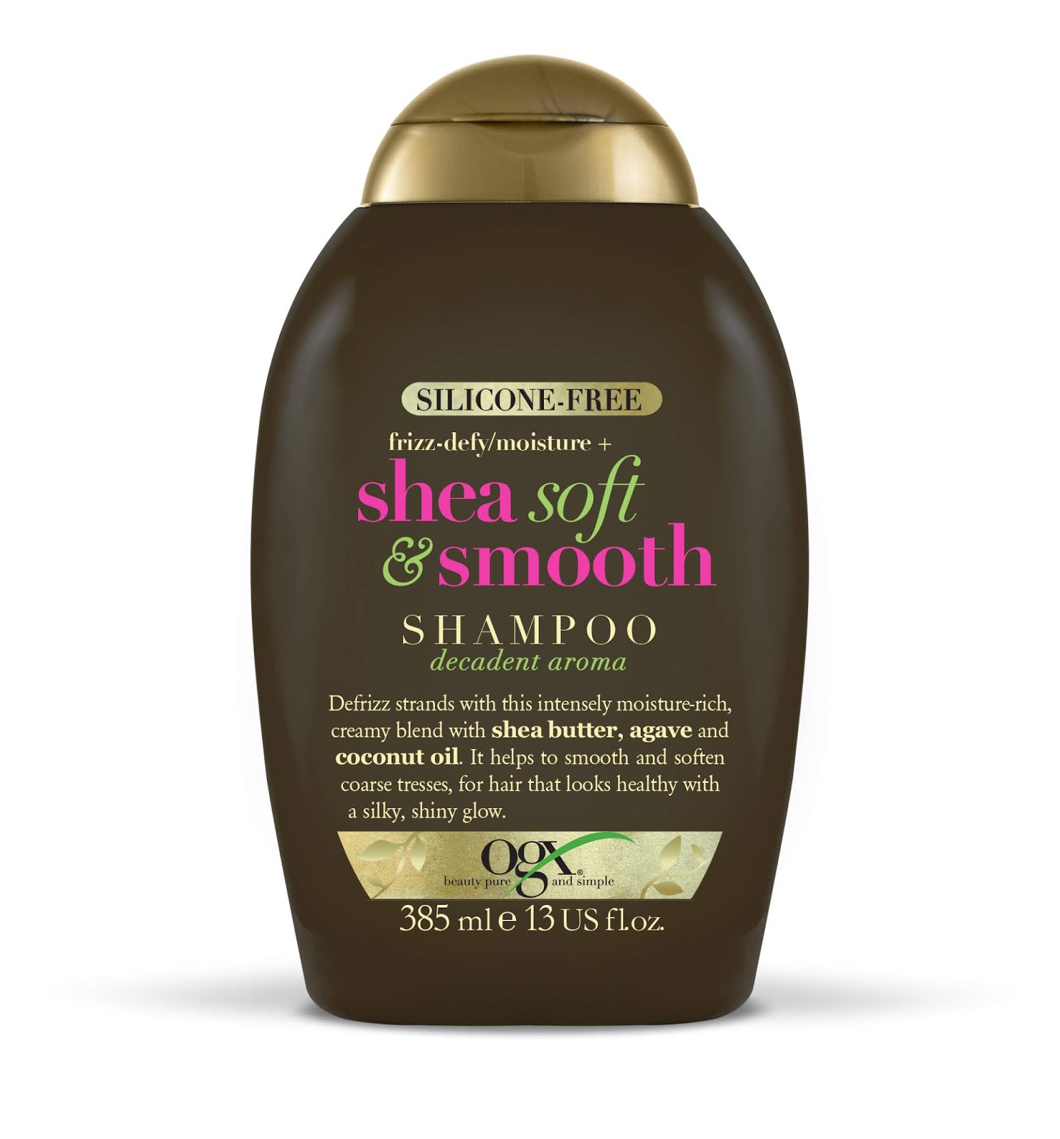 Suslu Pembe Haberler Yeni Urunler