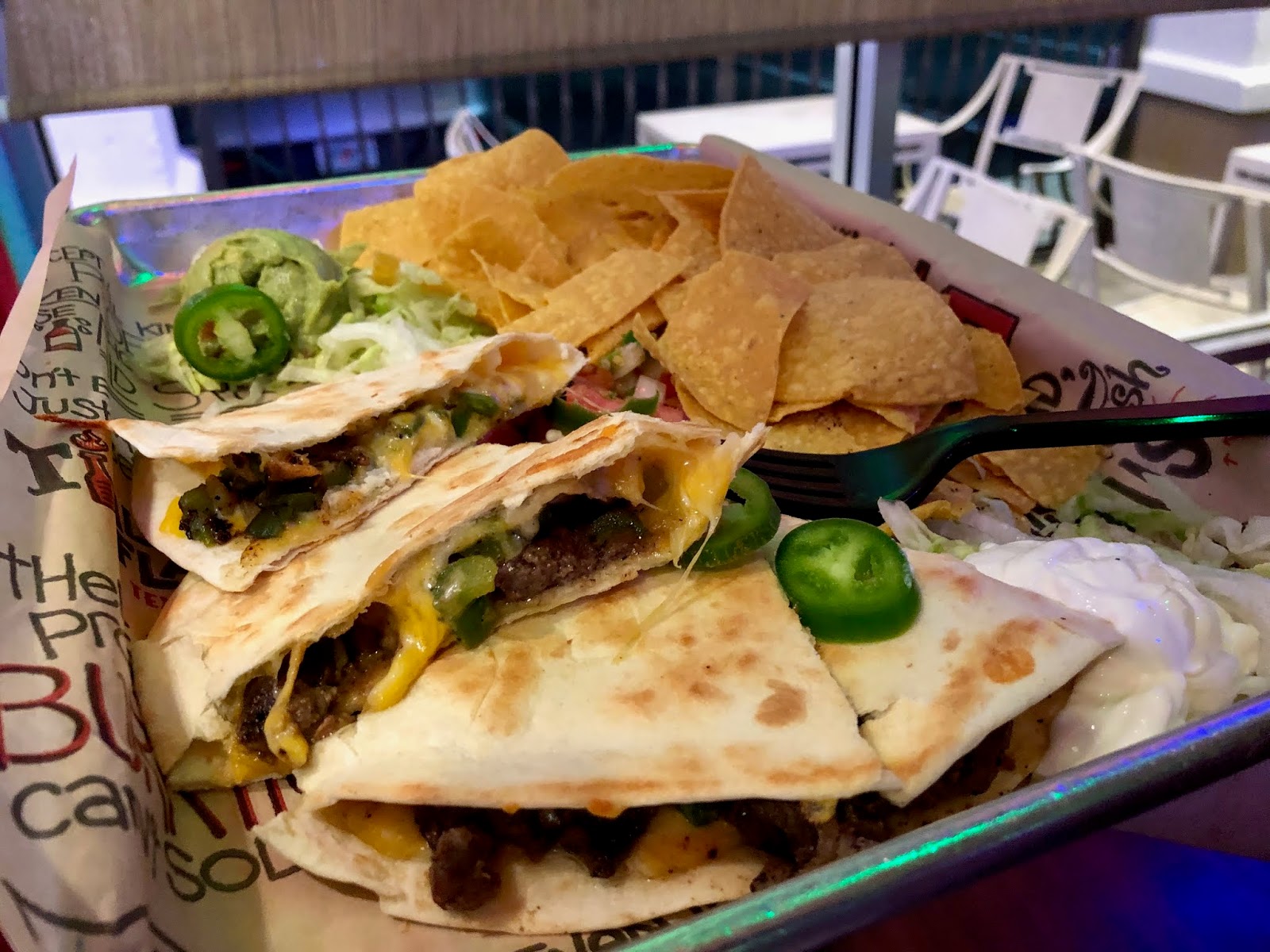 Eating Orlando An Orlando Food Blog