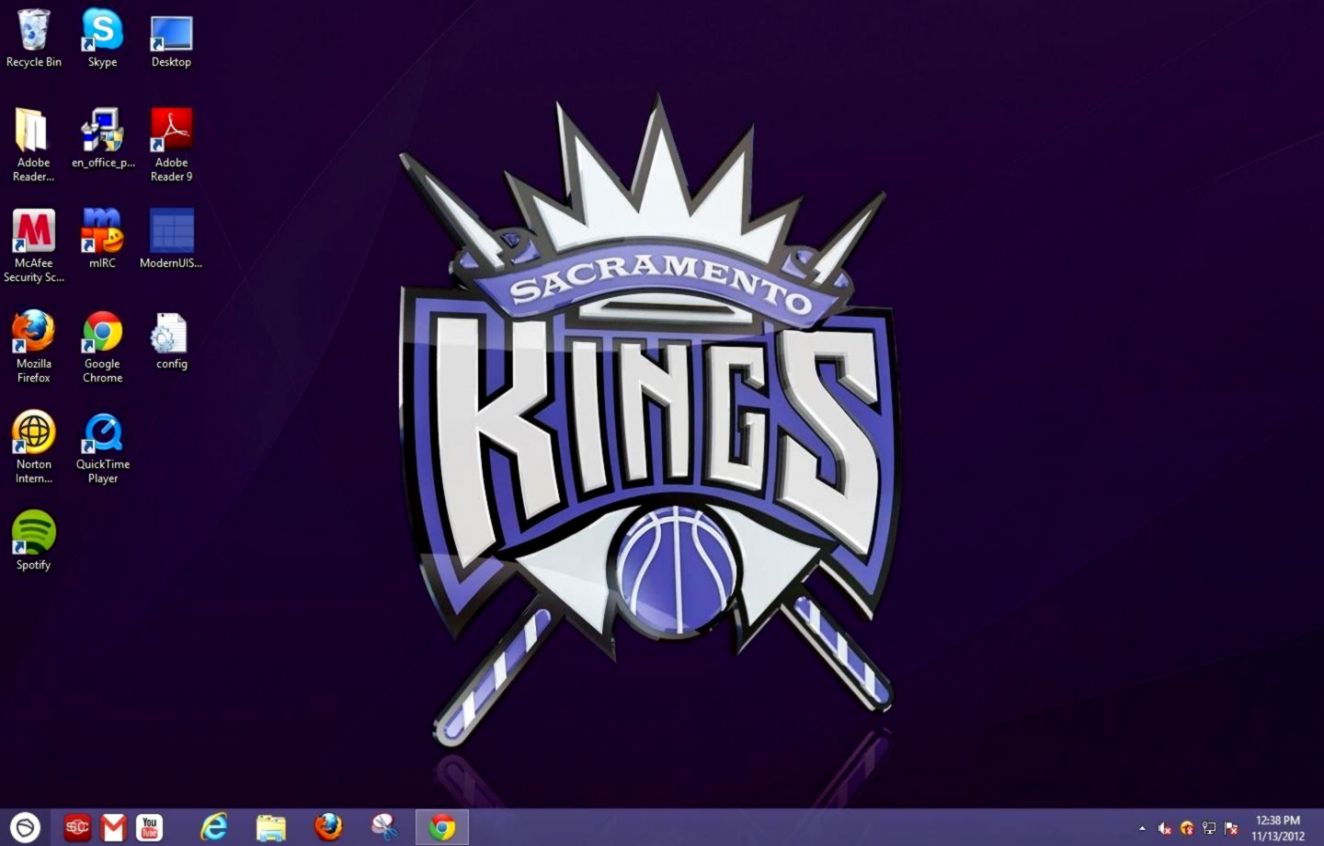 make a custom wallpaper for desktop mac wallpapers make a custom background